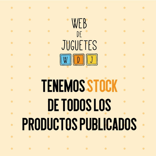 Gimnasio Manta Didactica Happy Aves Envio Gratis!!