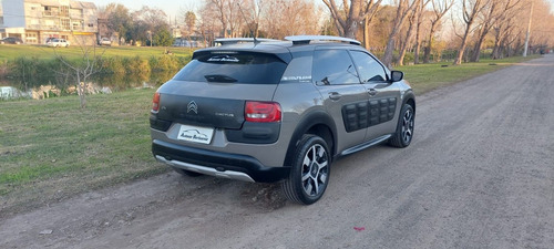 C4 Cactus Rip Curl Edición Limitada 2018 Autocarsberissense