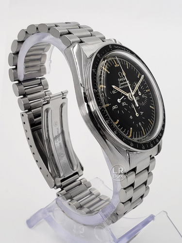 Omega Speedmaster Professional Moonwatch 42mm