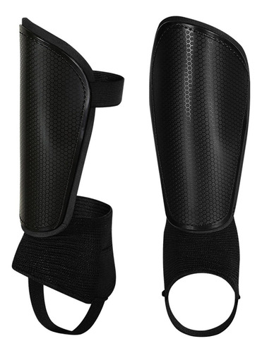 D Espinillera De Fútbol Multiusos Profesional For Correr