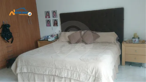 Casa En Venta En Juriquilla