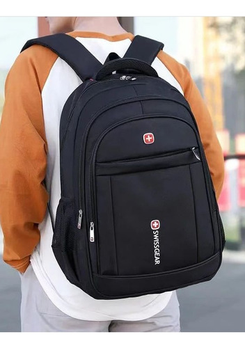 Bolso Swissgear