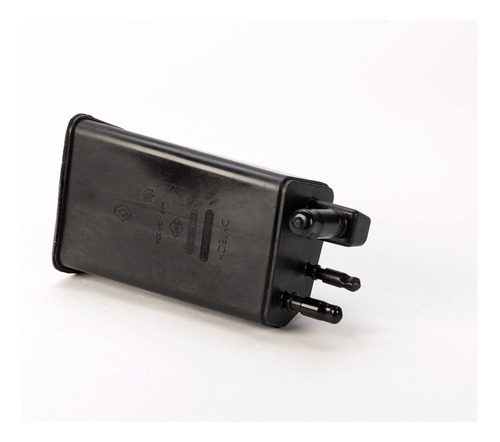Imagen 2 de 6 de Tubo Absorvedor De Vapor Renault Duster 1.6 4x2 Confort