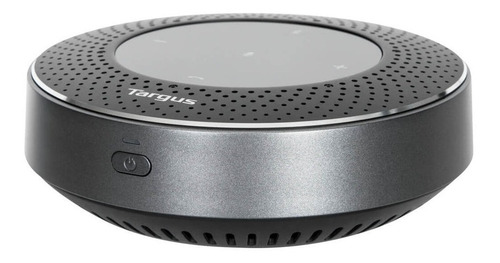 Imagen 4 de 5 de Speaker Altavoz Bluetooth Targus Aem105gl