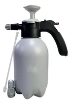 Comprar Pulverizador Atomizador Rociador Manua Fumigador Foam Espuma