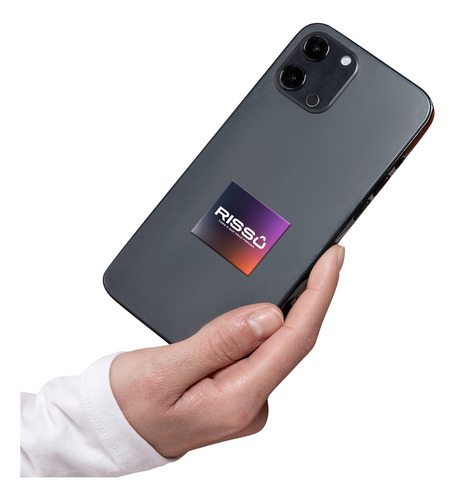 Porteiro Ipr 1010 Id Intelbras Com 6 Tag Adesiva