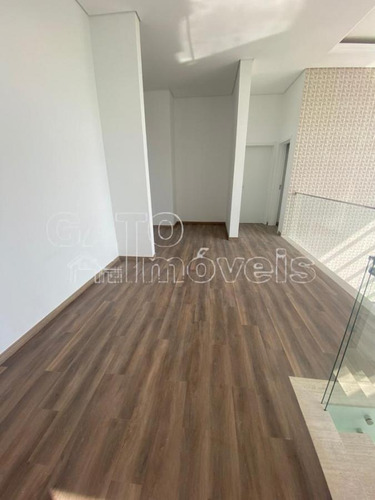 Imagem 6 de 15 de Casa Em Condomínio Para Venda Em Santana De Parnaíba, Tamboré, 5 Dormitórios, 5 Suítes, 7 Banheiros, 6 Vagas - 21227_1-1838068