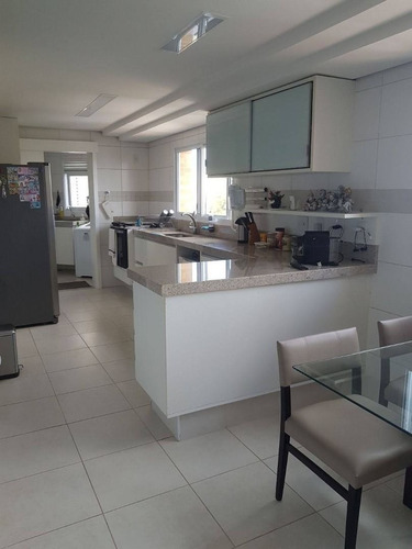 Imagem 23 de 30 de Apartamento Com 3 Dormitórios À Venda, 180 M² Por R$ 1.490.000,00 - Jardim Esplanada - São José Dos Campos/sp - Ap4978