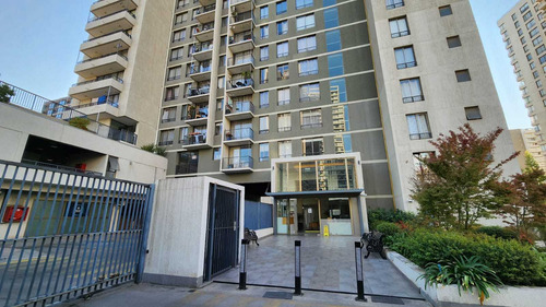 Av Vicuña Mackenna (68986)