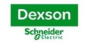 Piso Canal Plastico 60x13 Schneider 2 Metros