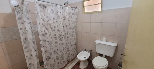 Imagen 5 de 22 de Alquilo Cabañas En El Nihuil San Rafael