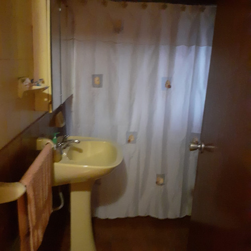 Ph 3 Ambientes 1er Piso Con Entrada Propia Y Garaje