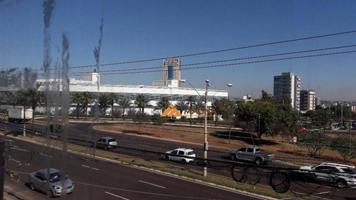 Prédio, 830 M² - Venda Por R$ 2.200.000,00 Ou Aluguel Por R$ 12.000,00/mês - Jardim Canadá - Ribeirão Preto/sp - Pr0077