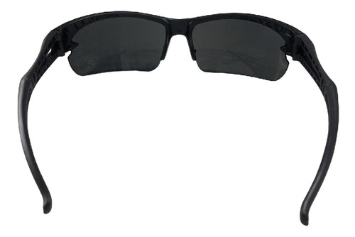 Lentes Deportivos Ciclismo Mtb Ruta Uv400