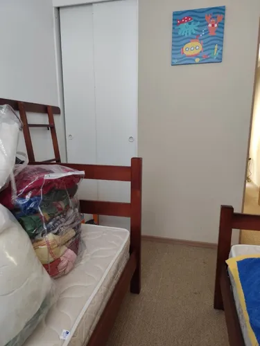 Acogedor Departamento En El Tabo
