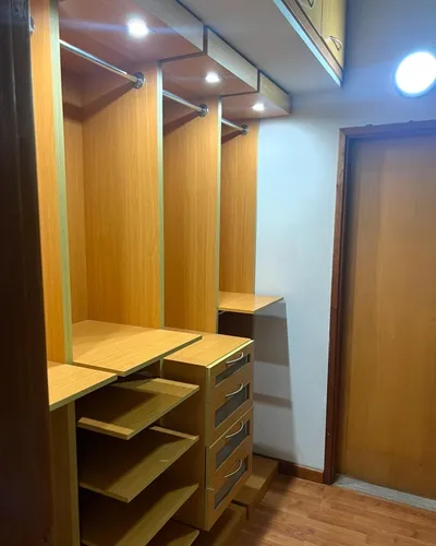 Townhouse En Merida