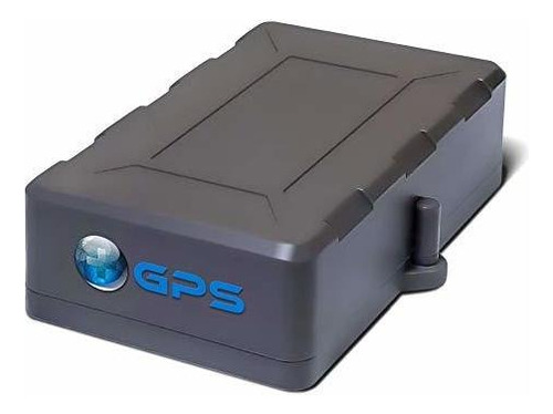 Rastreador Gps Positivo 2022  Rastreo Rápido  Alertas ...