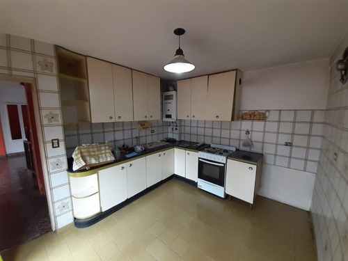 Imagen 6 de 14 de Departamento En Venta En Valentin Alsina