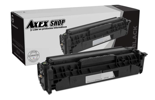 Toner Alternativo 1060 Hl1212w 1617 1200 1212