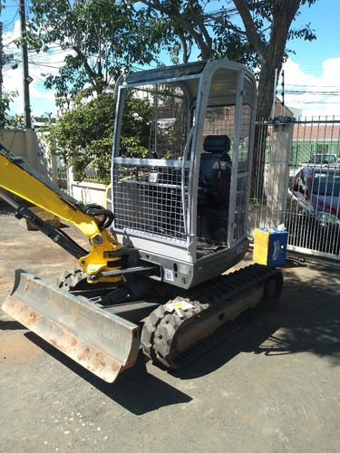 Imagem 2 de 5 de Waker Neuson Ez 28