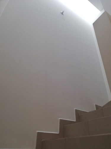 Imagen 15 de 30 de Se Vende Casa Entre El Refugio Y Zibata, Equipada De Super L