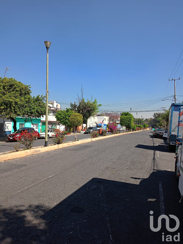 Venta Bodega 0 Ambiente Romero Rubio