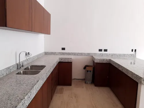 Casa En Venta En Margaritas Cholul, Mérida, Yucatán.