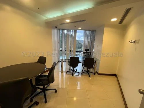 Lb24-7532 Local En Venta Chuao