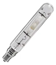 Comprar Lampara Mercurio Halogenado 1000w E40 Philips 