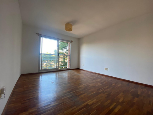 Imagen 2 de 12 de Venta Apartamento Monoambiente Pocitos Montevideo