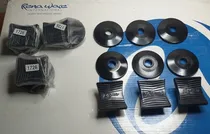 Comprar Repuestos Rena Ware - Pomo Y Disco Modelo Viejo Renaware