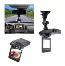 Comprar Camara Vision  Nocturna Hd Nueva Transit Chasis
