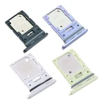 Comprar Bandeja Porta Sim Bandeja Chip Samsung A54 Colores Dual Sim