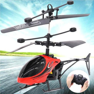 Carregamento Usb Com Aeronave Levé De Helicóptero Carregamento Usb Com Aeronave Levé De Helicóptero