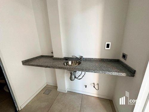 Venta Local Estrenar Rosario