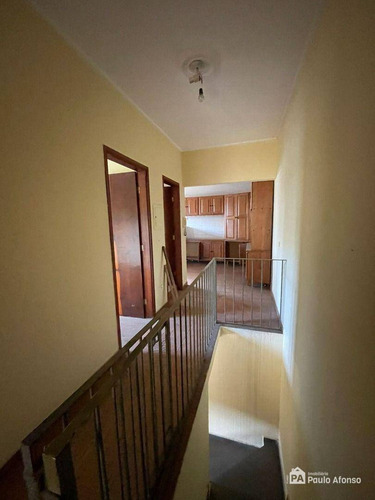 Imagem 2 de 22 de Apartamento Com 3 Dormitórios À Venda, 91 M² Por R$ 400.000,00 - Centro - Poços De Caldas/mg - Ap1889