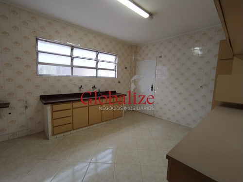 Imagem 8 de 29 de Apartamento - Ap01486 - 70355863