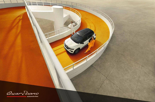 Imagen 17 de 25 de Renault Kwid 1.0 Sce 66cv Intense 1.0 2023 0km