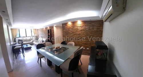 Imagen 2 de 13 de Apto En Venta En Parque Caiza 22-3873 #ventasdeleste 04142226685