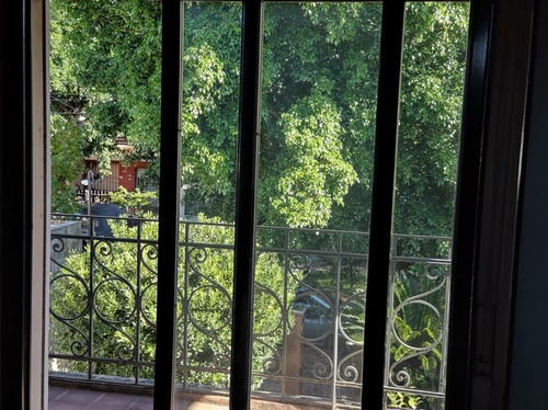 Imagen 3 de 10 de Terreno- San Isidro