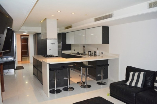 Imagen 10 de 29 de Gabriel Rivas Vende Casa En Urb. Lomas Del Country Cod: Atc-630