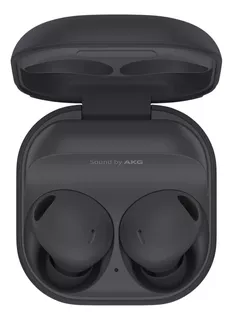 Samsung Galaxy Buds 2 Pro / Noise Canceling / S22 Ultra S21