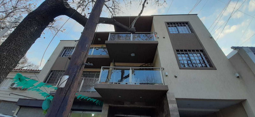 Imagen 1 de 14 de Departamento