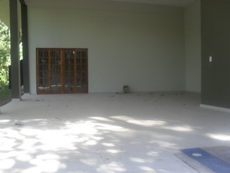 Imagem 12 de 15 de Venda Residential / Home Serra Da Cantareira Mairiporã - 1586