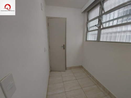 Imagem 26 de 28 de Oportunidade De Imóvel Frente Praia Das Pitangueiras À Venda - Ap05937 - 69545880