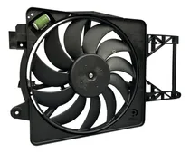 Comprar Motoventilador Complet P\u002F Ford Courier 1.6 Ka Ikon C\u002F Res