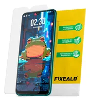 Comprar Cristal Templado Protector Hisense Mica Display Plano 9h