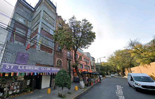 Hostel Centrico En Recuperación Bancaria!