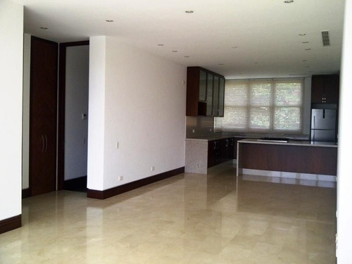 Imagen 4 de 21 de Casa En Venta La Lagunita Country Club Mls #21-16422