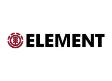 Element